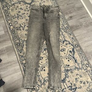 Women’s Calvin Klein Jeans